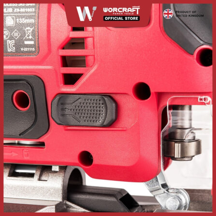 เลื่อยจิ๊กซอว์ไร้สาย WORCRAFT รุ่น CJS-S20LIB_4