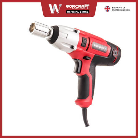 บล็อกกระแทกไฟฟ้า WORCRAFT รุ่น IW-500_4