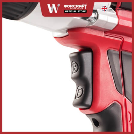 บล็อกกระแทกไฟฟ้า WORCRAFT รุ่น IW-1000A_4