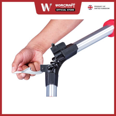 เครื่องขัดกระดาษทราย WORCRAFT รุ่น DS07-215_4