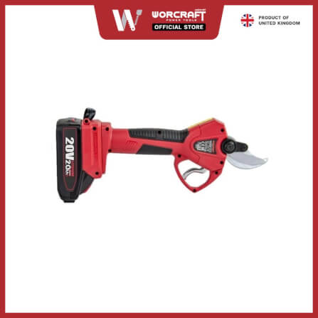 เครื่องตัดกิ่งไม้ไร้สาย WORCRAFT รุ่น CSC-S20LIBPM_4