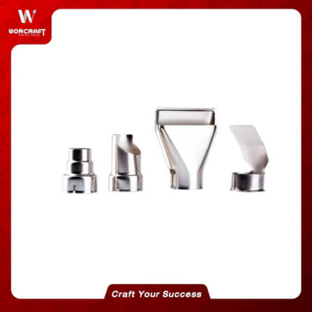 เครื่องเป่าลมร้อน WORCRAFT รุ่น HG20-600_4