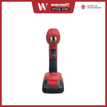 เครื่องเชื่อมพลาสติก WORCRAFT รุ่น CPW-S20LI (พร้อมแบตเตอรี่)_4