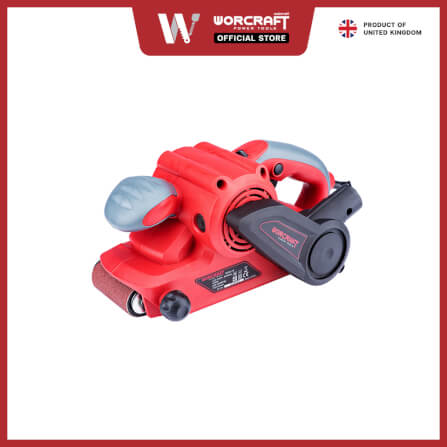 เครื่องขัดกระดาษทราย WORCRAFT รุ่น BS08-76_4