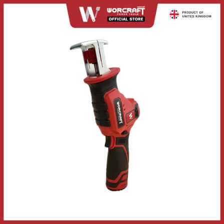 เลื่อยชักไร้สาย 12V WORCRAFT รุ่น CSS-12LI_4