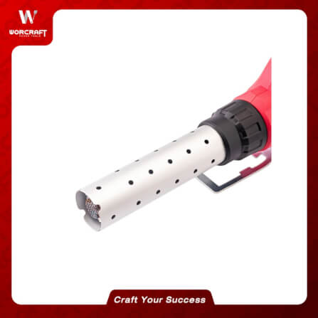 เครื่องพ่นไฟไร้สาย WORCRAFT รุ่น CFG-S20LI (เฉพาะตัวเครื่อง)_4