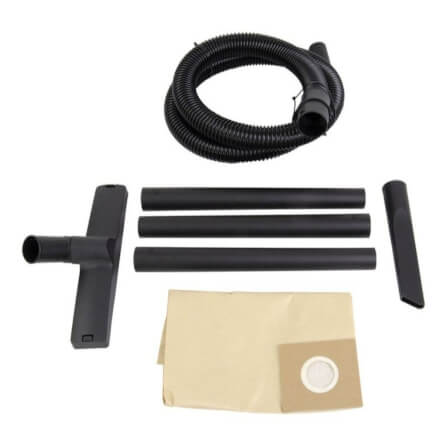 เครื่องดูดฝุ่นไร้สาย WORCRAFT รุ่น CVC-S20LI-20LA_5