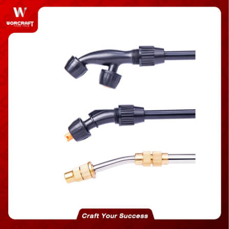 เครื่องพ่นยาไร้สาย WORCRAFT รุ่น CBS-S20LI (เฉพาะตัวเครื่อง)_5