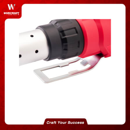 เครื่องพ่นไฟไร้สาย WORCRAFT รุ่น CFG-S20LI (เฉพาะตัวเครื่อง)_5