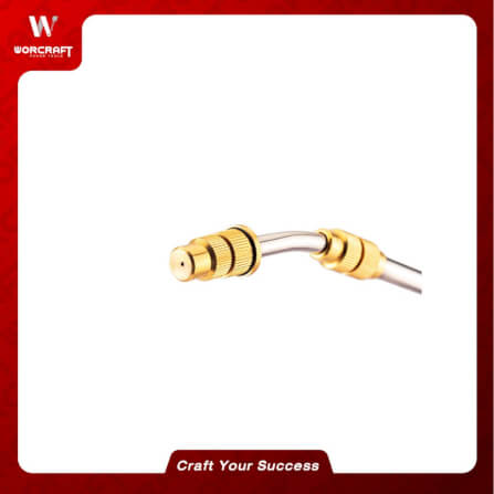 เครื่องพ่นยาไร้สาย WORCRAFT รุ่น CBS-S20LI-8L (เฉพาะตัวเครื่อง)_6