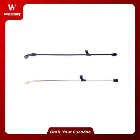 เครื่องพ่นยาไร้สาย WORCRAFT รุ่น CBS-S20LI (เฉพาะตัวเครื่อง)_6