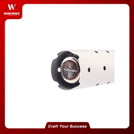 เครื่องพ่นไฟไร้สาย WORCRAFT รุ่น CFG-S20LI (เฉพาะตัวเครื่อง)_6