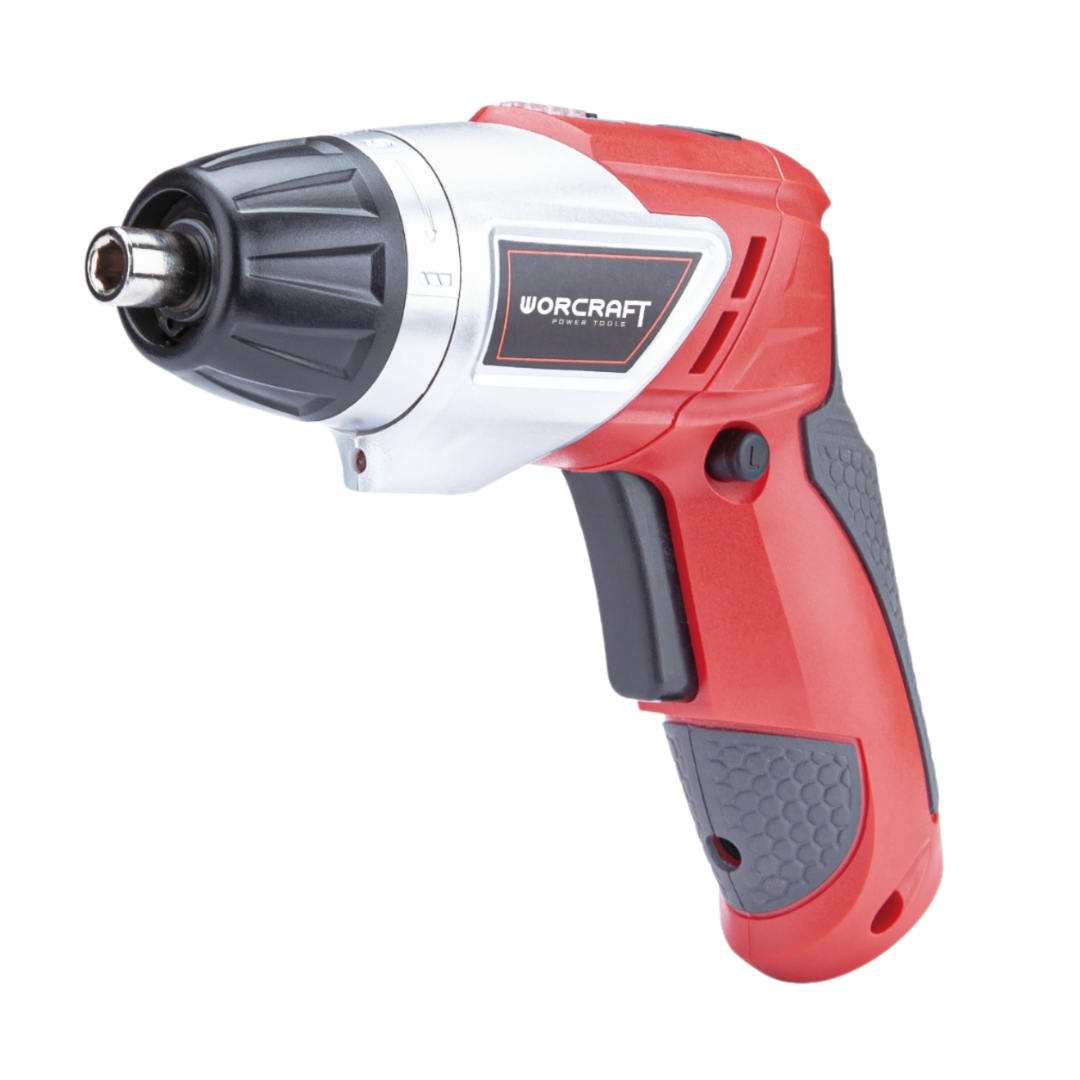 สว่านไขควงไร้สาย WORCRAFT รุ่น SD-3.6LIB_0