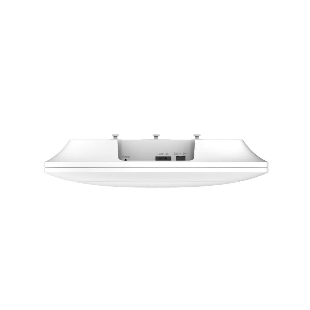 อุปกรณ์กระจายสัญญาณไวฟาย RUIJIE-REYEE รุ่น RG-RAP2266 WI-FI 6 AX3000 INDOOR CEILING-MOUNT_2