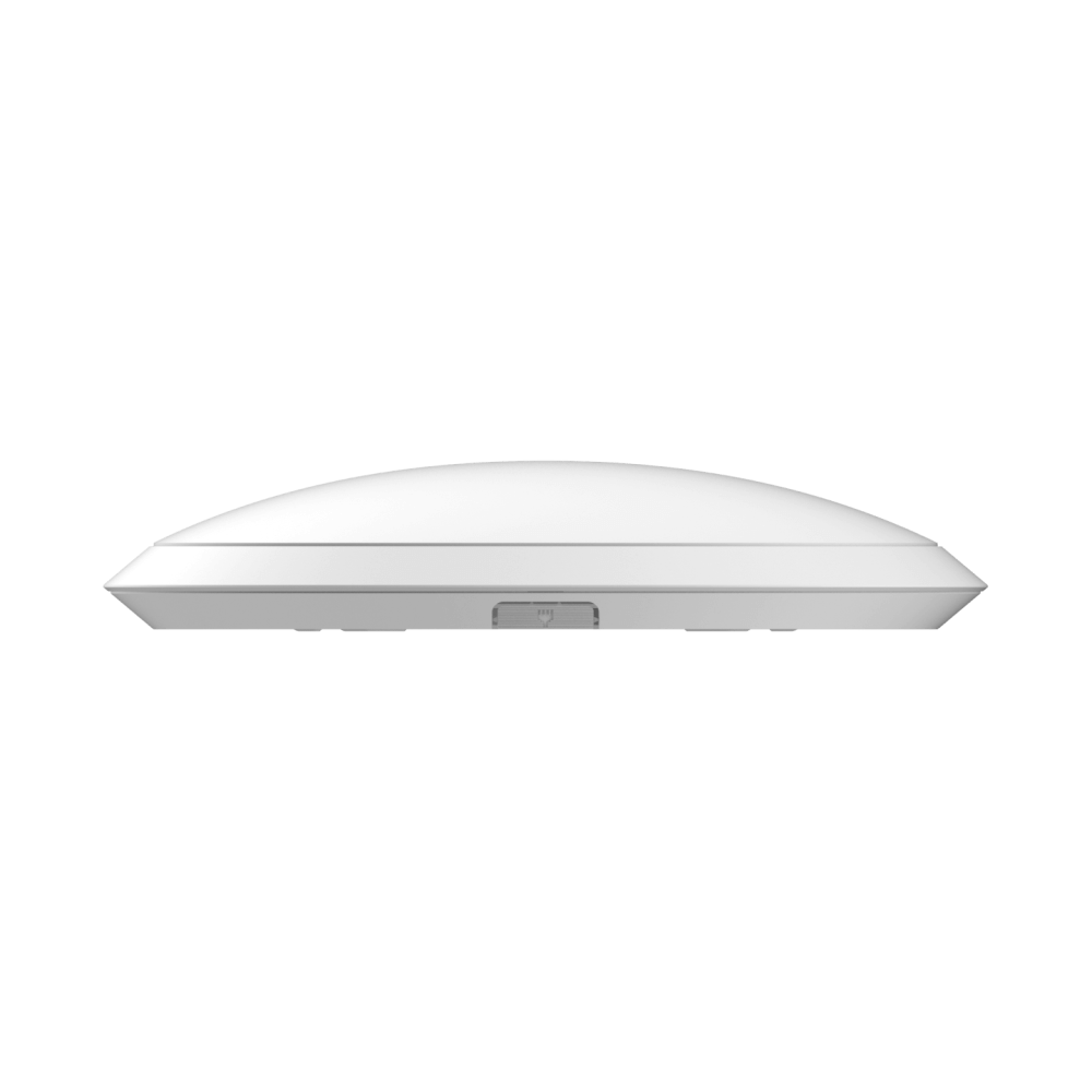อุปกรณ์กระจายสัญญาณไวฟาย RUIJIE-REYEE รุ่น RG-RAP72 Wi-Fi 7 BE3600 Ceiling-Mount_1