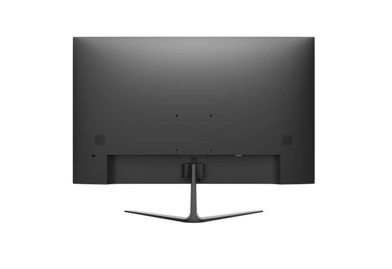 จอมอนิเตอร์ HIKVISION รุ่น DS-D5024F2-BV2S | 23.8 นิ้ว ความละเอียด FULL HD ใช้พาแนล VA รีเฟรช 100HZ พร้อมลำโพงในตัว_2