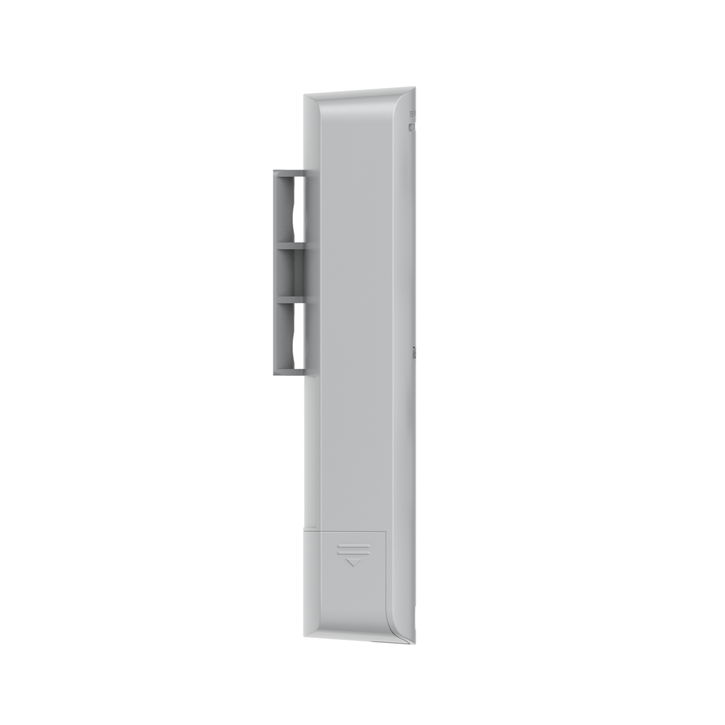 อุปกรณ์เชื่อมต่อเครือข่ายไร้สายระยะไกล RUIJIE-REYEE รุ่น RG-EST100-E 2.4GHZ DUAL-STREAM 500M WIRELESS BRIDGE_3