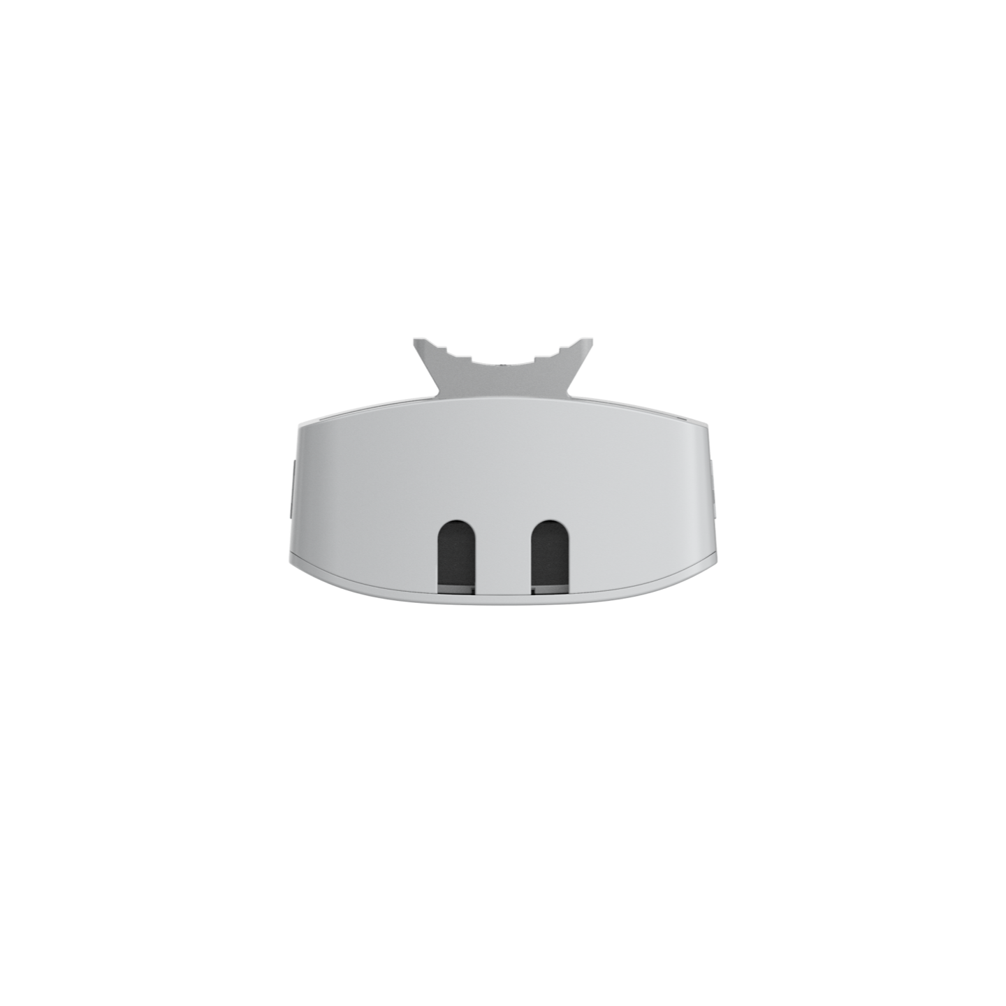 อุปกรณ์เชื่อมต่อเครือข่ายไร้สายระยะไกล RUIJIE-REYEE รุ่น RG-EST100-E 2.4GHZ DUAL-STREAM 500M WIRELESS BRIDGE_5