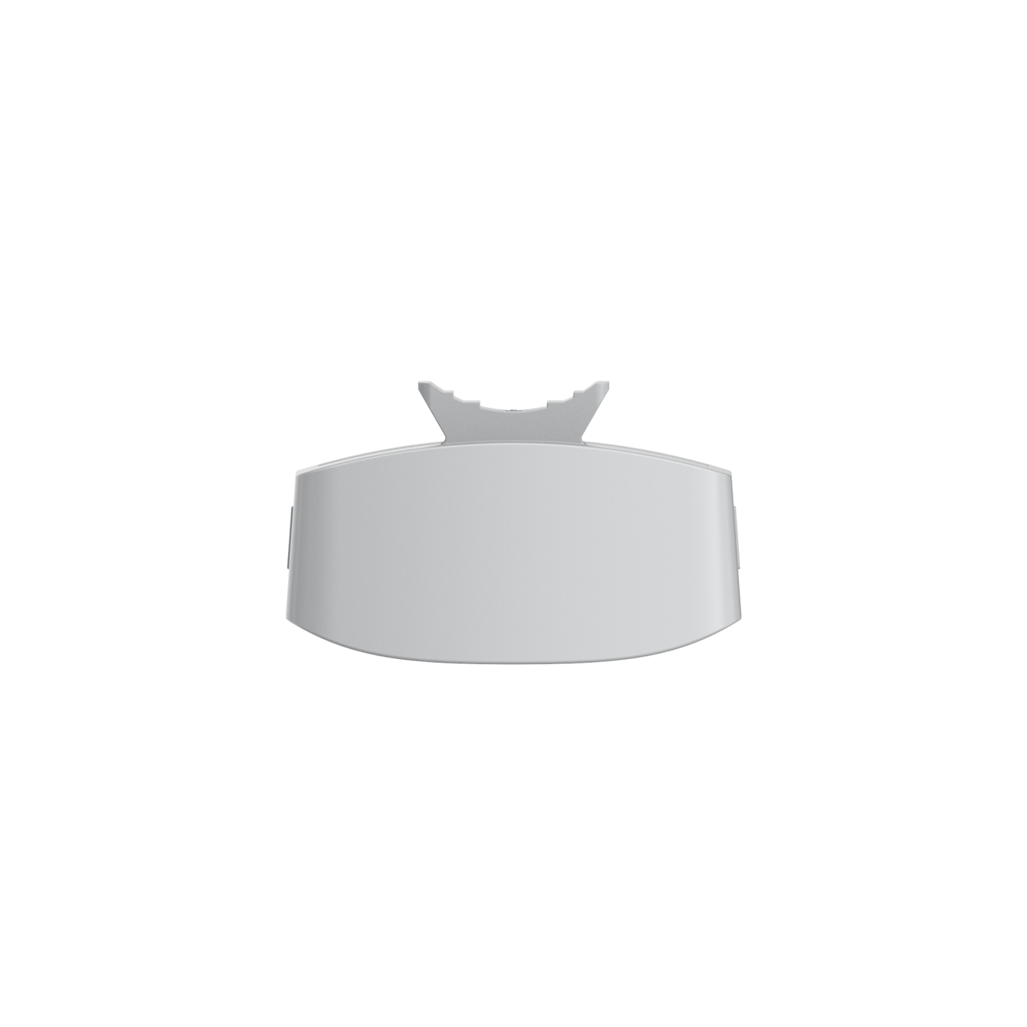 อุปกรณ์เชื่อมต่อเครือข่ายไร้สายระยะไกล RUIJIE-REYEE รุ่น RG-EST100-E 2.4GHZ DUAL-STREAM 500M WIRELESS BRIDGE_6