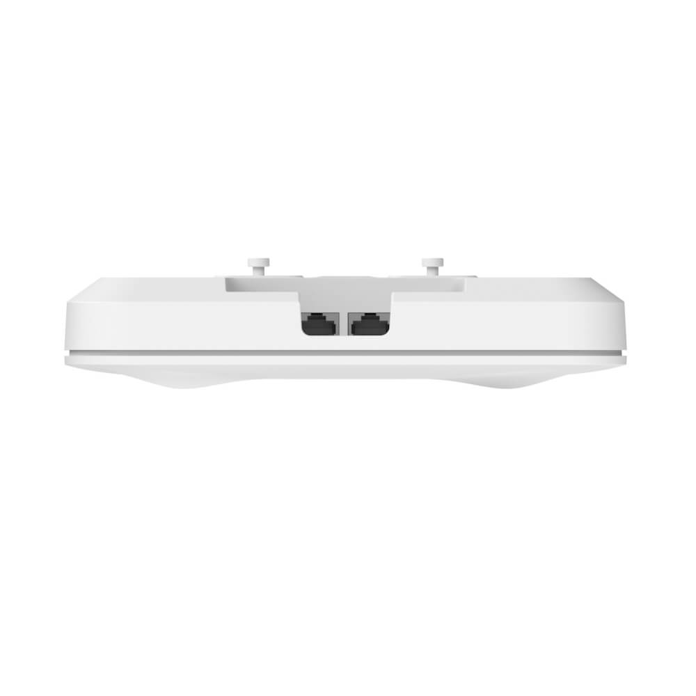 อุปกรณ์กระจายสัญญาณไวฟาย RUIJIE-REYEE รุ่น RG-RAP2260(G) WI-FI 6 AX1800 DUAL-BAND_4
