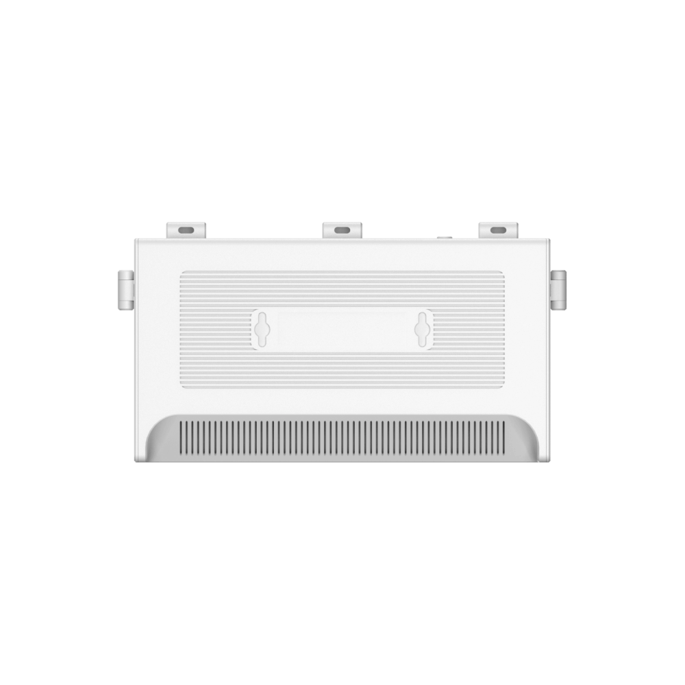 เราเตอร์ไวฟาย REYEE รุ่น RG-EW3000GX รองรับ WI-FI 6 AX3000 พอร์ตกิกะบิต เหมาะสำหรับเกมเมอร์