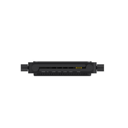 เราเตอร์ไวฟาย REYEE รุ่น RG-EW3200GX-PRO รองรับ WI-FI 6 3200M พอร์ตกิกะบิต เมช_3