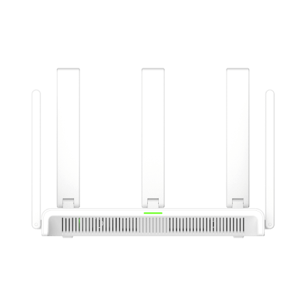 เราเตอร์ไวฟาย REYEE รุ่น RG-EW3000GX รองรับ WI-FI 6 AX3000 พอร์ตกิกะบิต เหมาะสำหรับเกมเมอร์_4