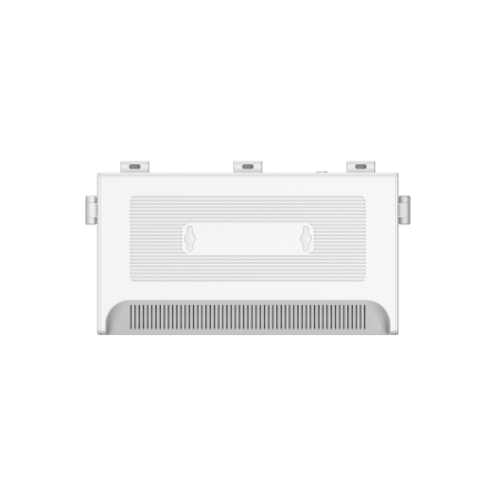 เราเตอร์ไวฟาย REYEE รุ่น RG-EW3000GX รองรับ WI-FI 6 AX3000 พอร์ตกิกะบิต เหมาะสำหรับเกมเมอร์_5