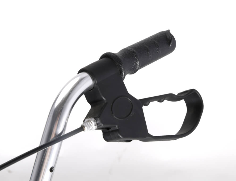 รถเข็นช่วยเดิน MEDILA รุ่น BROOKE DY049146L_1