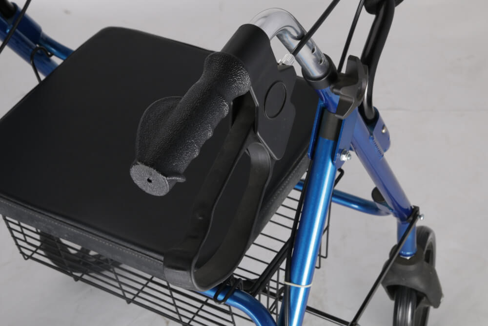 รถเข็นช่วยเดิน MEDILA รุ่น BROOKE DY049146L_3