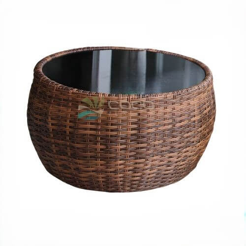 โต๊ะข้างที่นั่ง COCOLUXE SEA REST_0