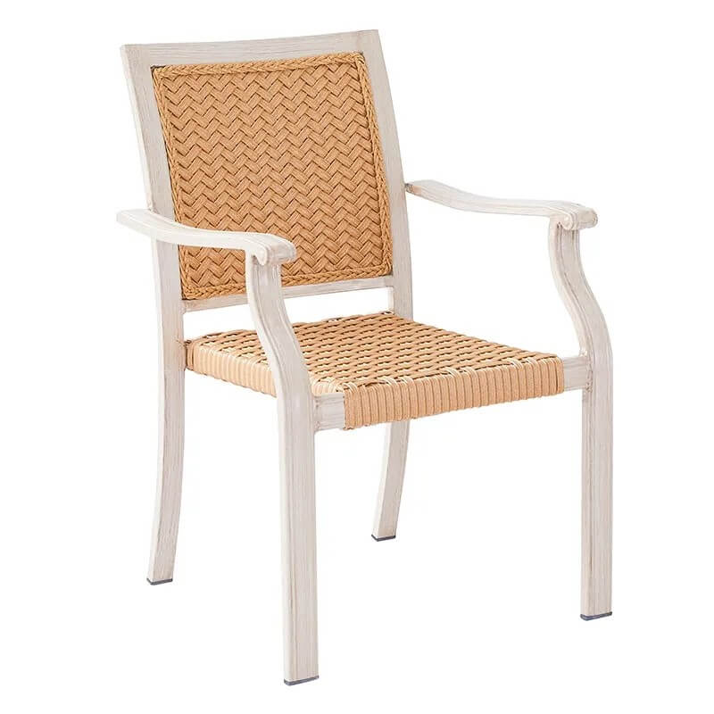 เก้าอี้ 1 ที่นั่ง COCOLUXE COLLIN CHAIR_0