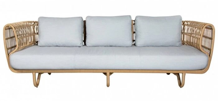 โซฟา 3 ที่นั่ง COCOLUXEE RIVER ROOT 190 CM_1