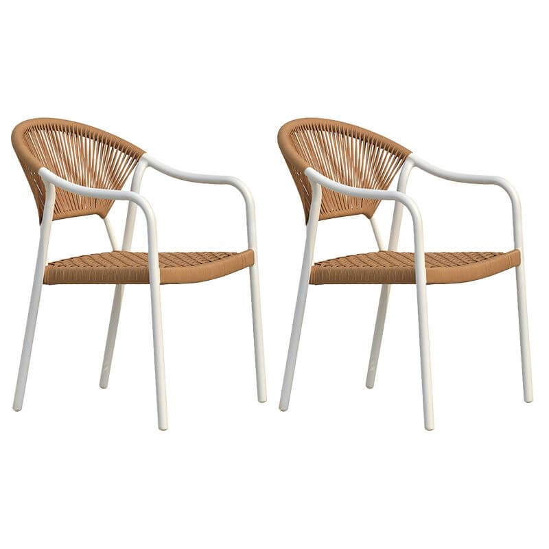 เก้าอี้ 1 ที่นั่ง COCOLUXE MIMOSA CHAIR 64 CM_1