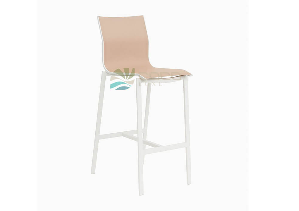 เก้าอี้ 1 ที่นั่ง COCOLUXE FIZZ BAR CHAIR 108 CM_1