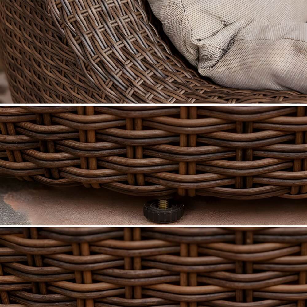 โต๊ะข้างที่นั่ง COCOLUXE SEA REST_2