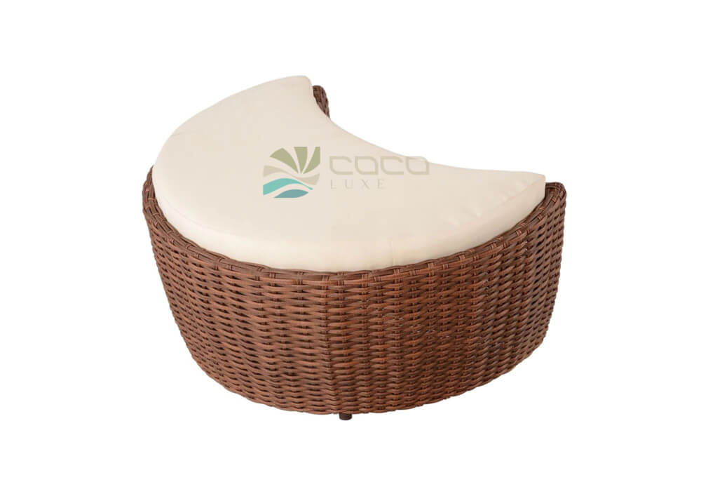 ที่วางขา COCOLUXE รุ่น SEA REST_2