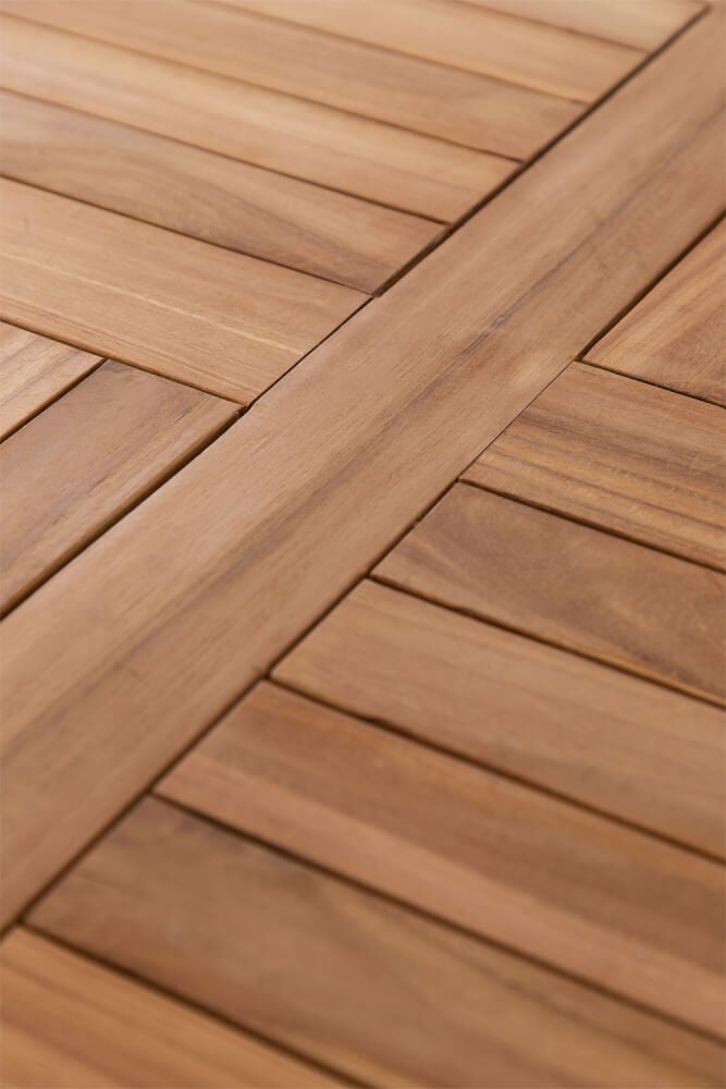 DARWIN 70 LIGHT BROWN - โต๊ะกลางเหลี่ยม 70_2