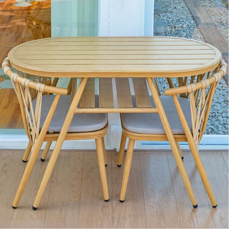 เก้าอี้ 1 ที่นั่ง COCOLUXE BACONO CHAIR 75 CM_2