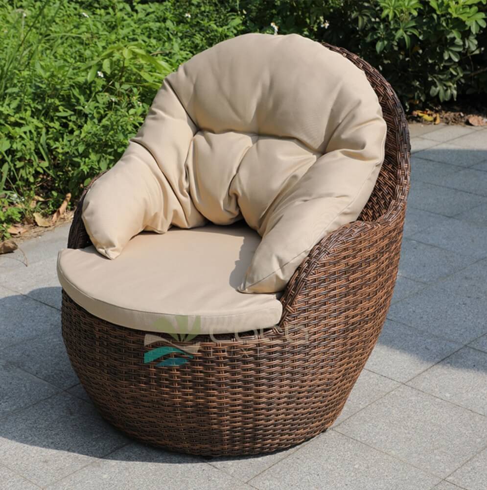 เก้าอี้เอนหลัง COCOLUXE SEA REST 80 CM_3