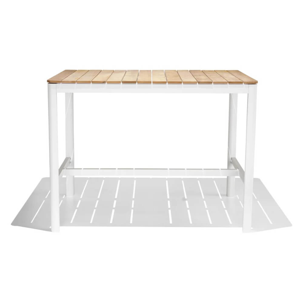 โต๊ะบาร์ COCOLUXE FIZZ BAR TABLE 120 CM_3