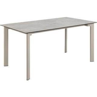 โต๊ะเหลี่ยม COCOLUXE CMHARDY ROCK SLAB 120 CM_3
