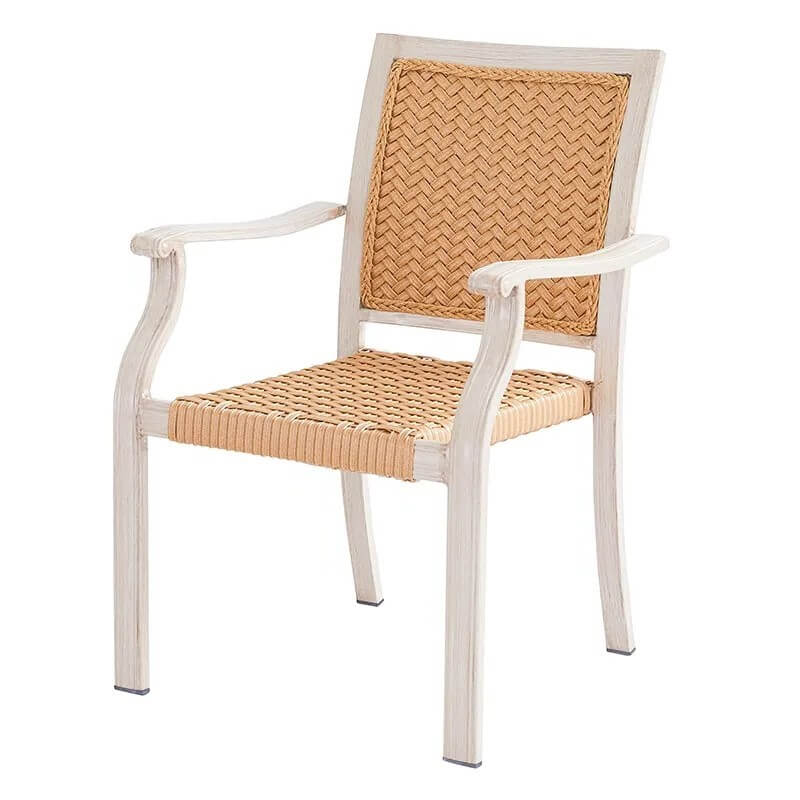 เก้าอี้ 1 ที่นั่ง COCOLUXE COLLIN CHAIR_3