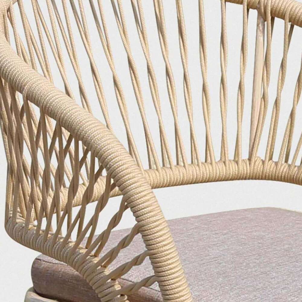 RAMOS CHAIR - เก้าอี้/ที่วางแขน 1 ที่นั่ง_3