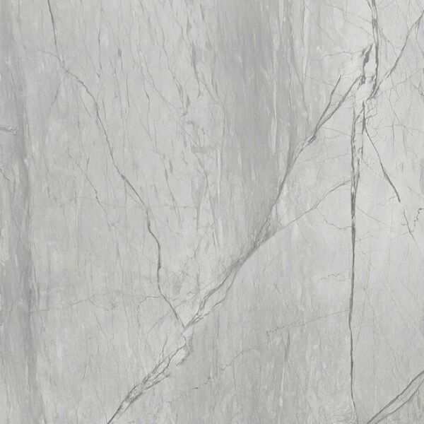 โต๊ะเหลี่ยม COCOLUXE COOL ROCK SLAB BAR 90 CM_3