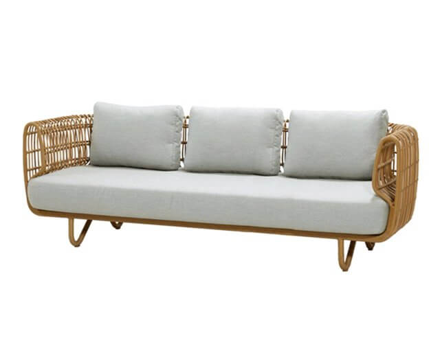 โซฟา 3 ที่นั่ง COCOLUXEE RIVER ROOT 190 CM_4