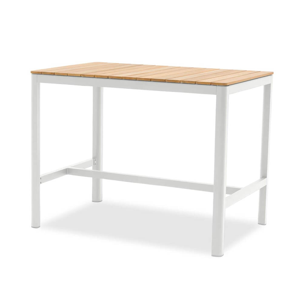 โต๊ะบาร์ COCOLUXE FIZZ BAR TABLE 120 CM_4