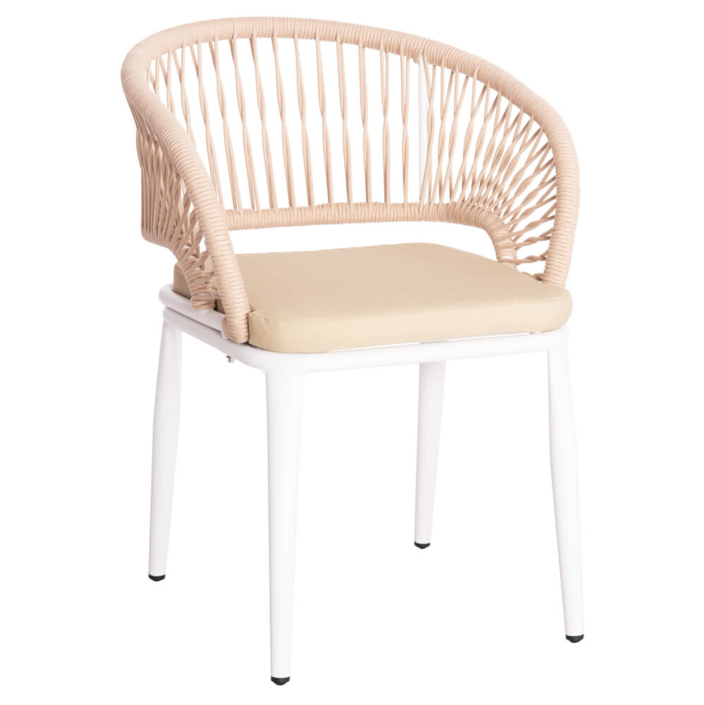 RAMOS CHAIR - เก้าอี้/ที่วางแขน 1 ที่นั่ง_4