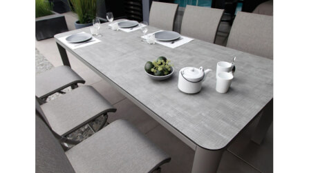 โต๊ะสนามหินเทียม COCOLUXE รุ่น HARDY ROCK SLAB 150 CM_3