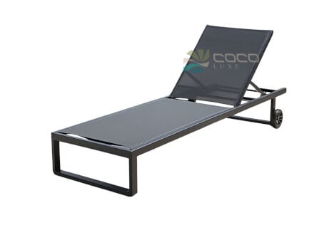 เตียงริมสระผ้าตาข่าย COCOLUXE AQUA DRIFT มีล้อลาก_3